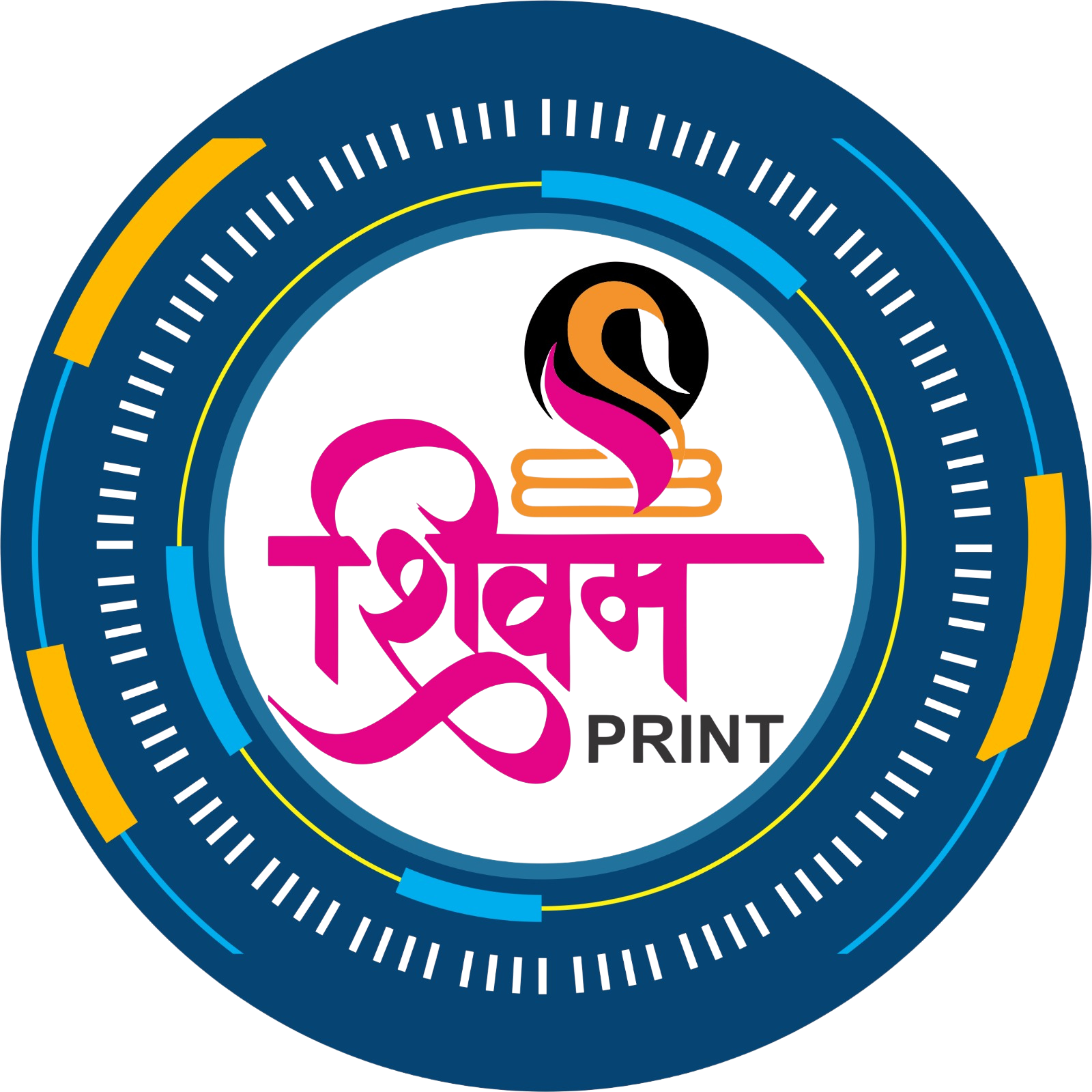 logo